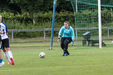 Bild 196 - Loewinnen Cup